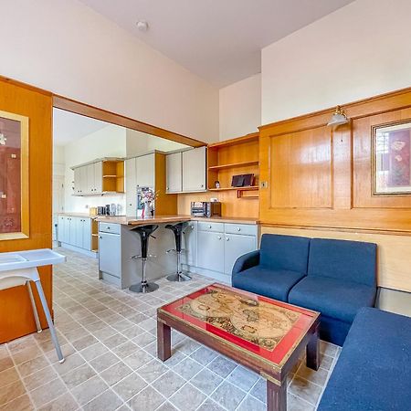 *Rf9Bc* For Your Most Relaxed & Cosy Stay + Free Parking + Free Fast Wifi * Leeds  Kültér fotó