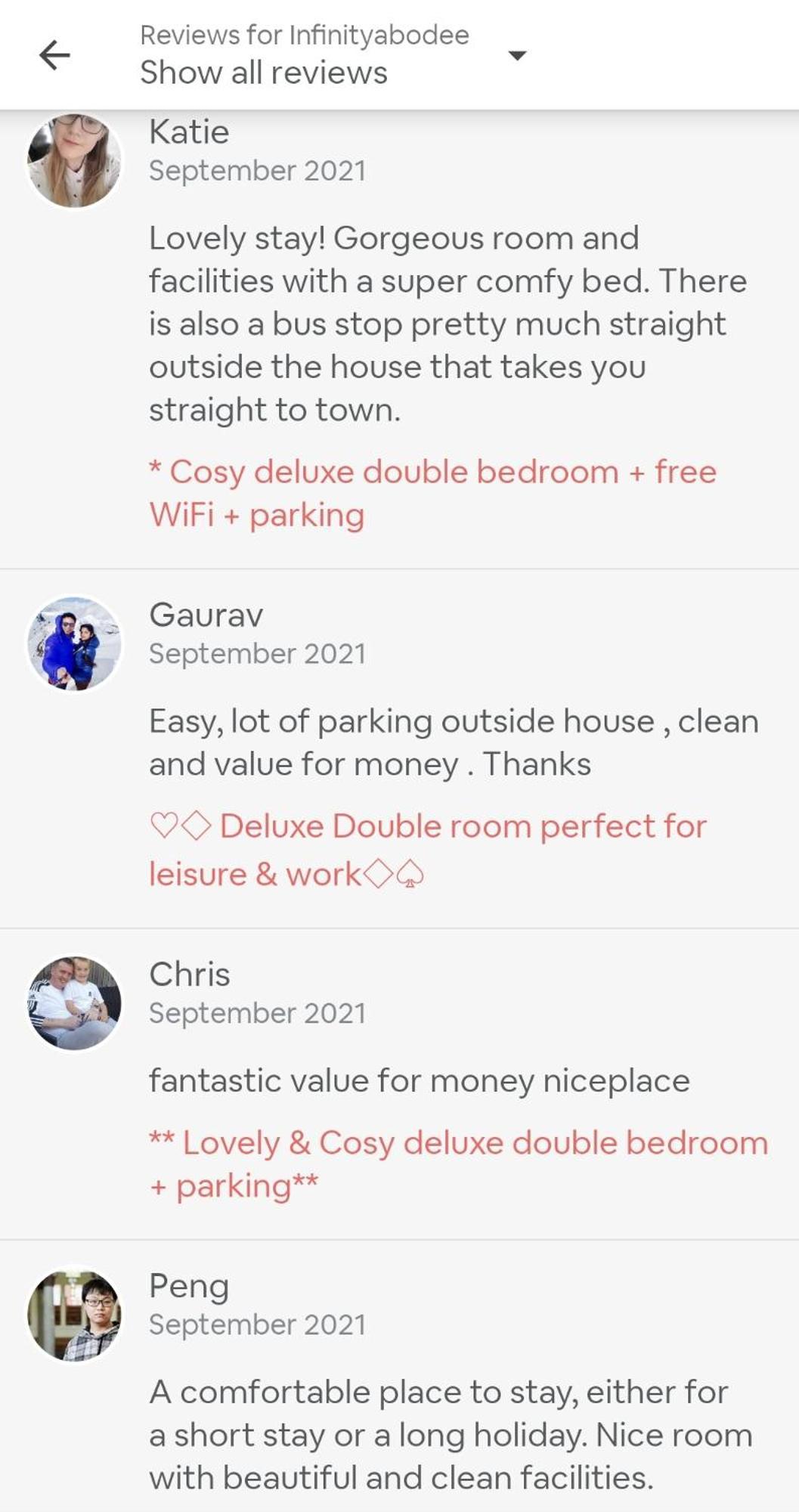*Rf9Bc* For Your Most Relaxed & Cosy Stay + Free Parking + Free Fast Wifi * Leeds  Kültér fotó