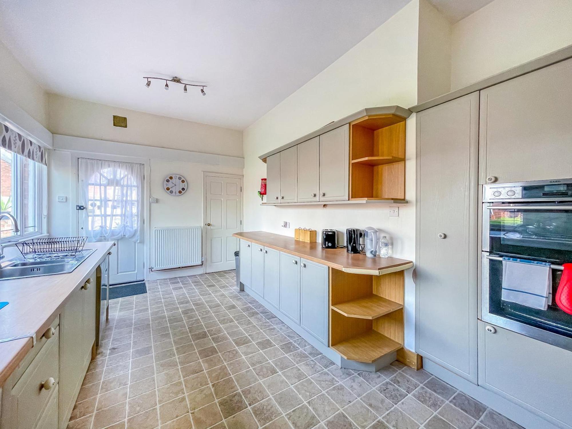*Rf9Bc* For Your Most Relaxed & Cosy Stay + Free Parking + Free Fast Wifi * Leeds  Kültér fotó