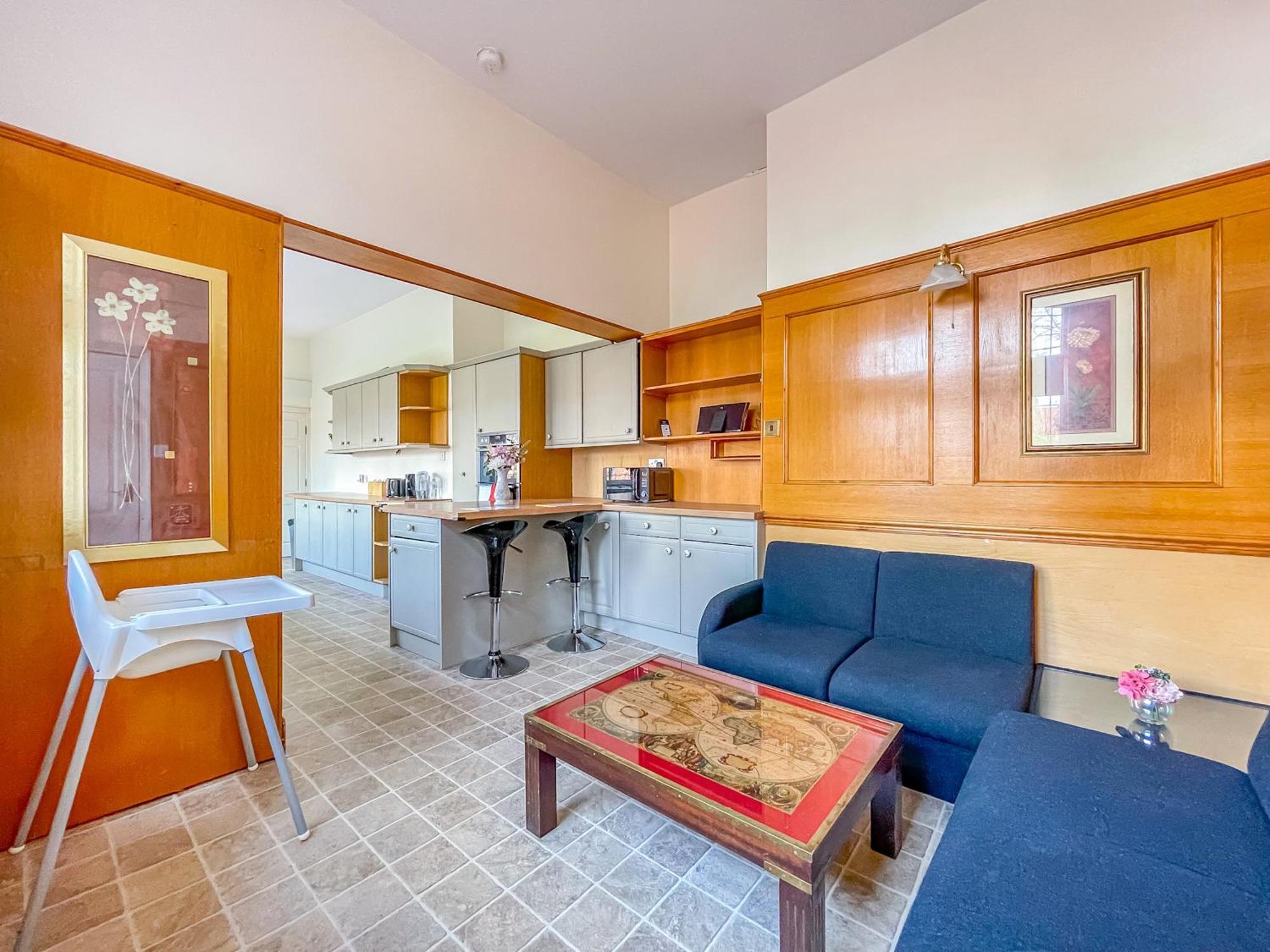 *Rf9Bc* For Your Most Relaxed & Cosy Stay + Free Parking + Free Fast Wifi * Leeds  Kültér fotó