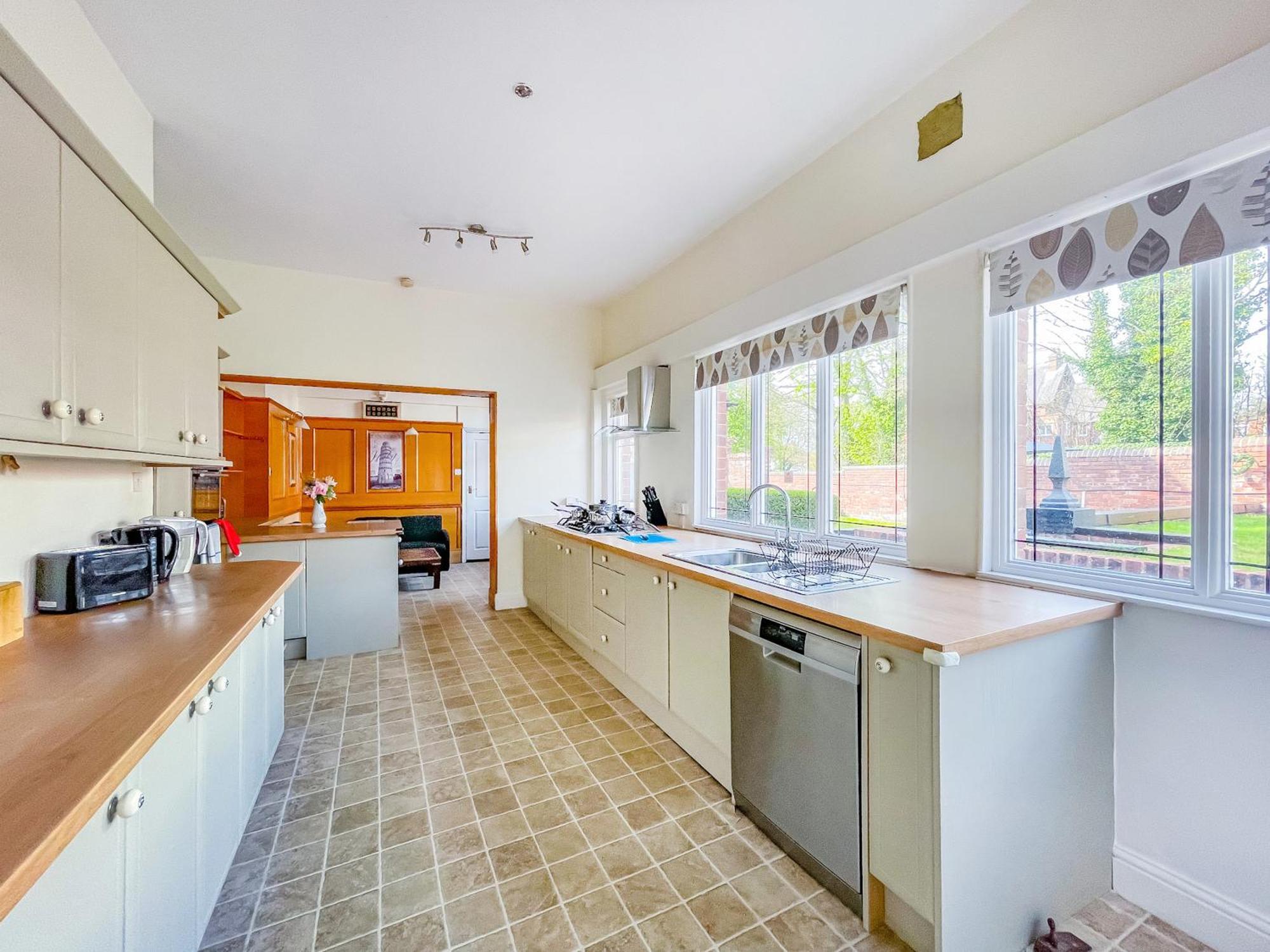 *Rf9Bc* For Your Most Relaxed & Cosy Stay + Free Parking + Free Fast Wifi * Leeds  Kültér fotó